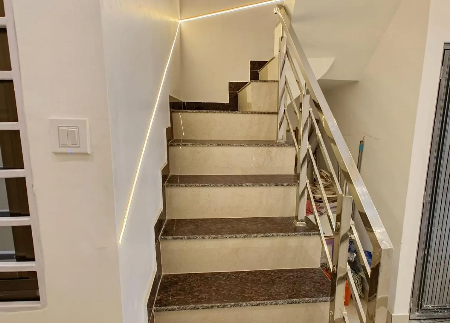 Hotel Kashi Kunj Varanasi