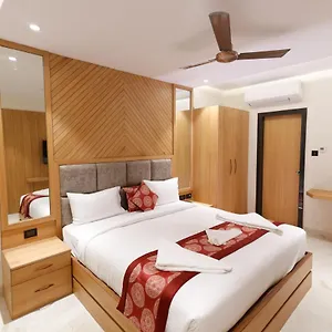 Sarc Hotel